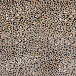 Coralina Salvaje Beige - Ribes y Casals