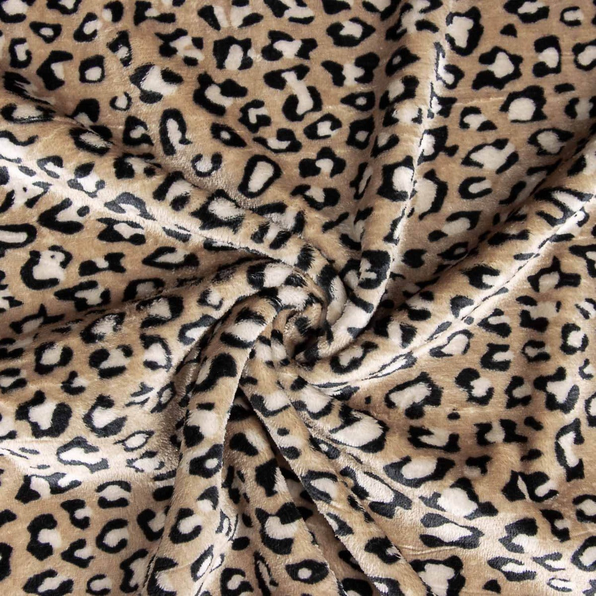 Coralina Salvaje Beige - Ribes y Casals