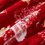 Coralina Letters Granate - Ribes y Casals