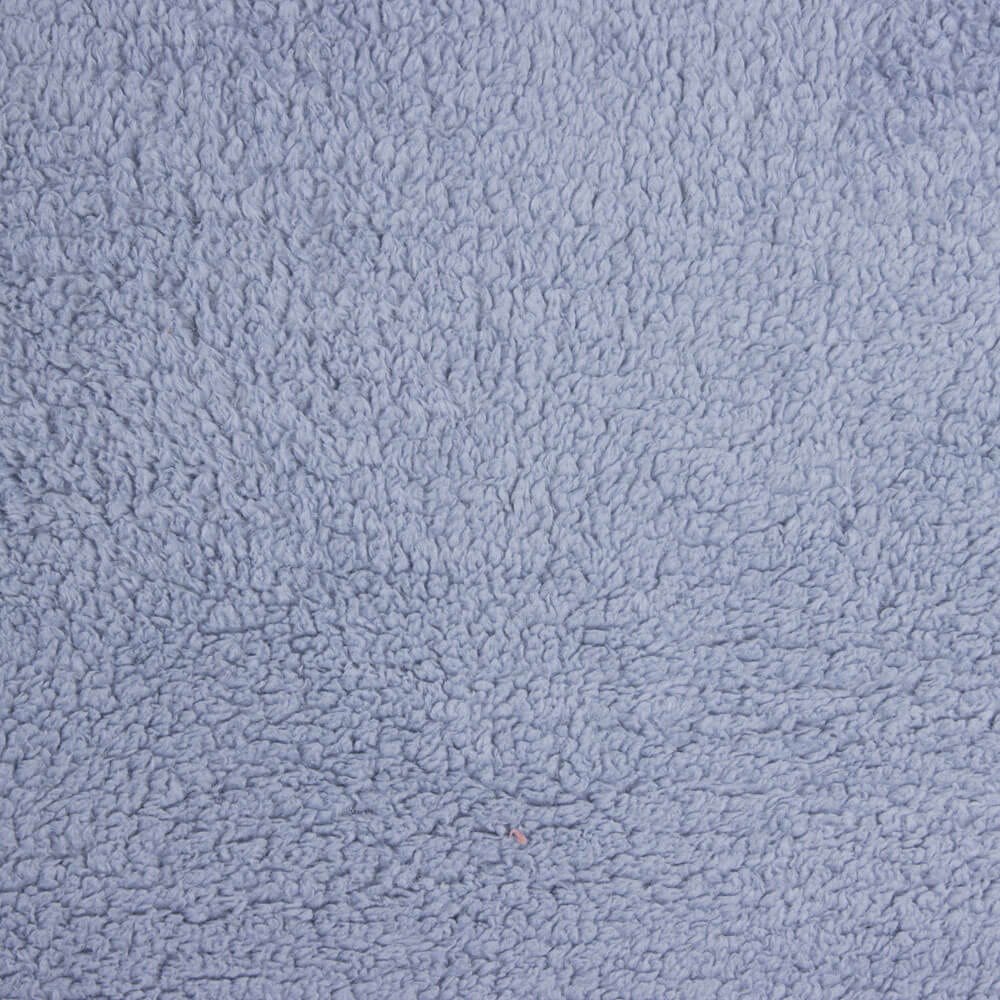 Coralina Lisa Azul - Ribes y Casals