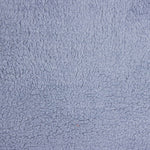 Coralina Lisa Azul - Ribes y Casals