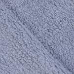 Coralina Lisa Azul - Ribes y Casals