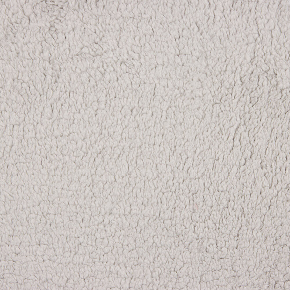 Coralina Lisa Gris - Ribes y Casals