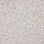 Coralina Lisa Gris - Ribes y Casals