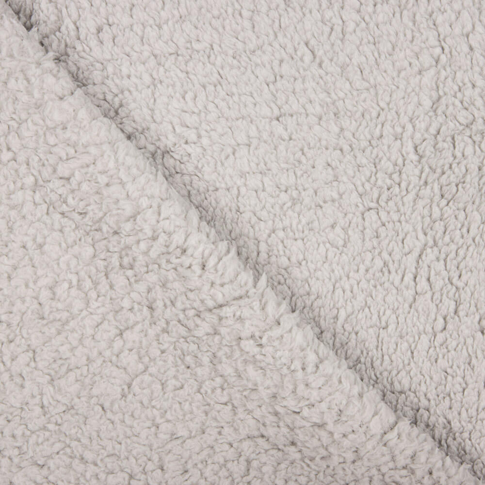 Coralina Lisa Gris - Ribes y Casals