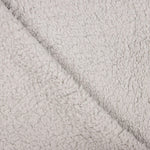 Coralina Lisa Gris - Ribes y Casals