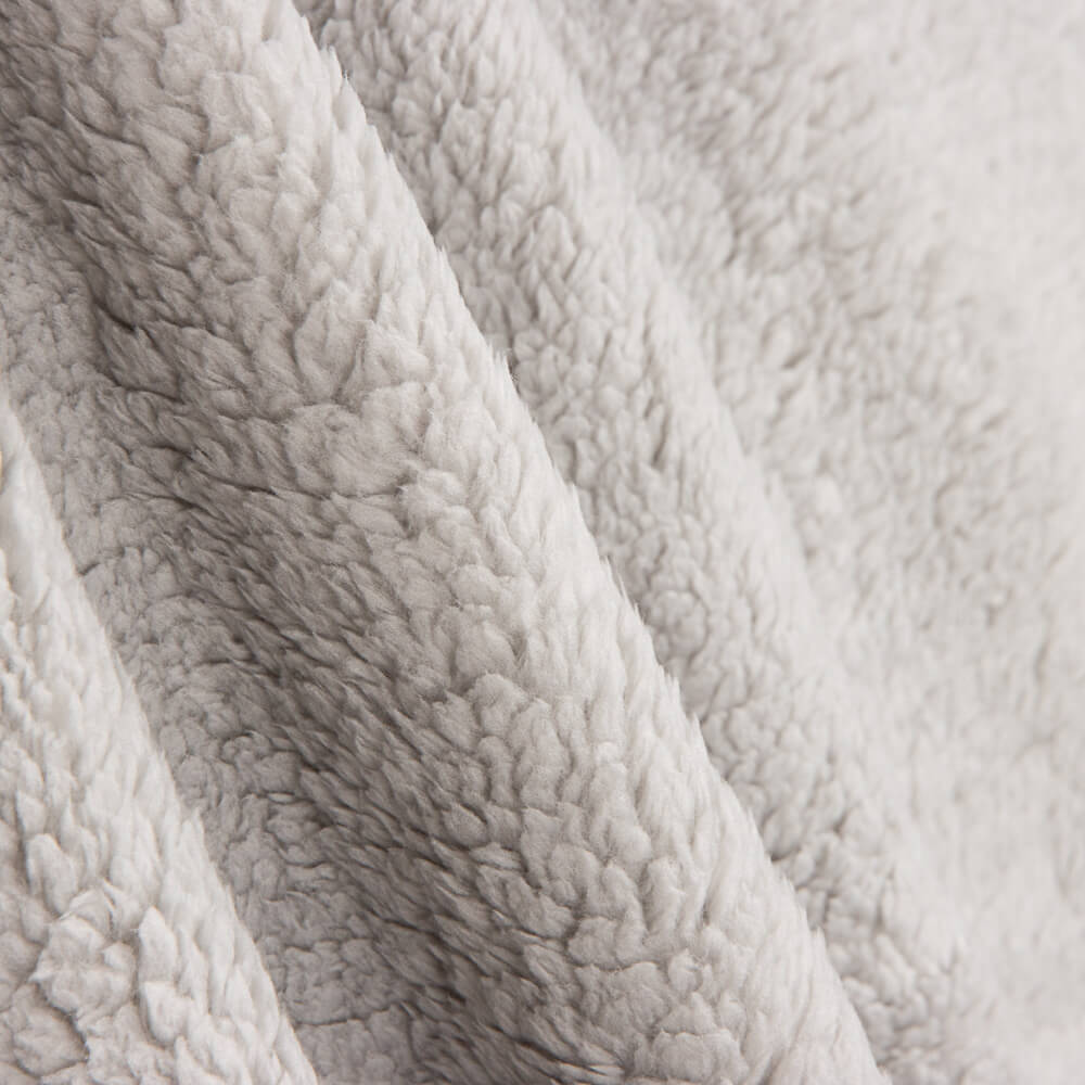 Coralina Lisa Gris - Ribes y Casals