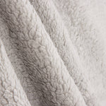 Coralina Lisa Gris - Ribes y Casals