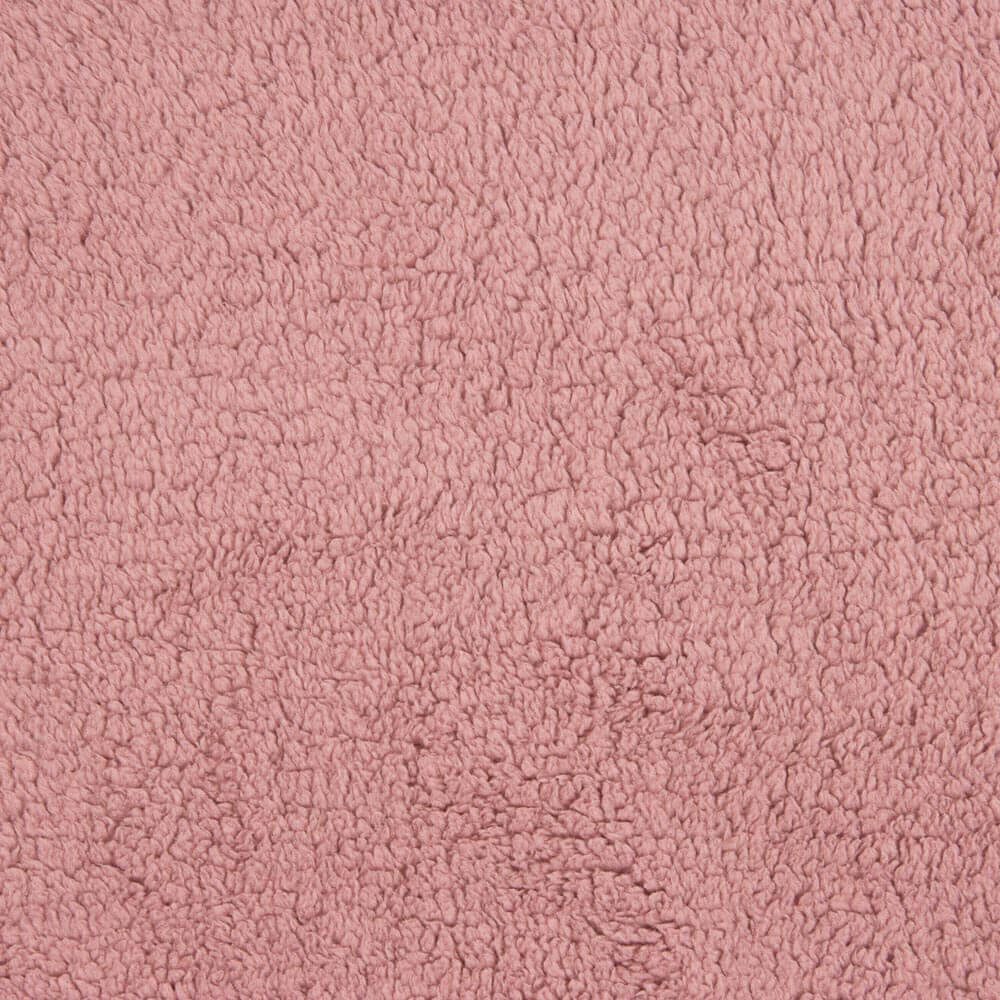 Coralina Lisa Rosa Palo - Ribes y Casals