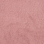 Coralina Lisa Rosa Palo - Ribes y Casals