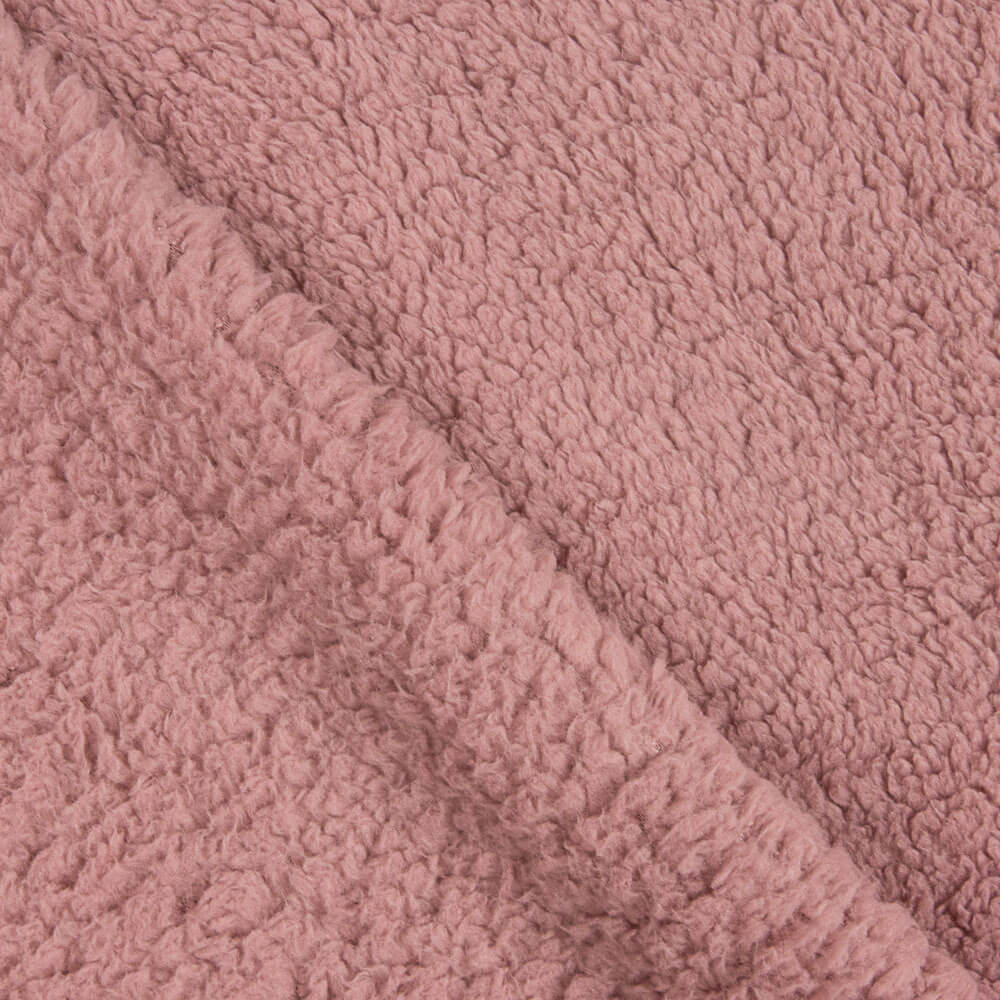 Coralina Lisa Rosa Palo - Ribes y Casals