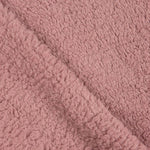 Coralina Lisa Rosa Palo - Ribes y Casals