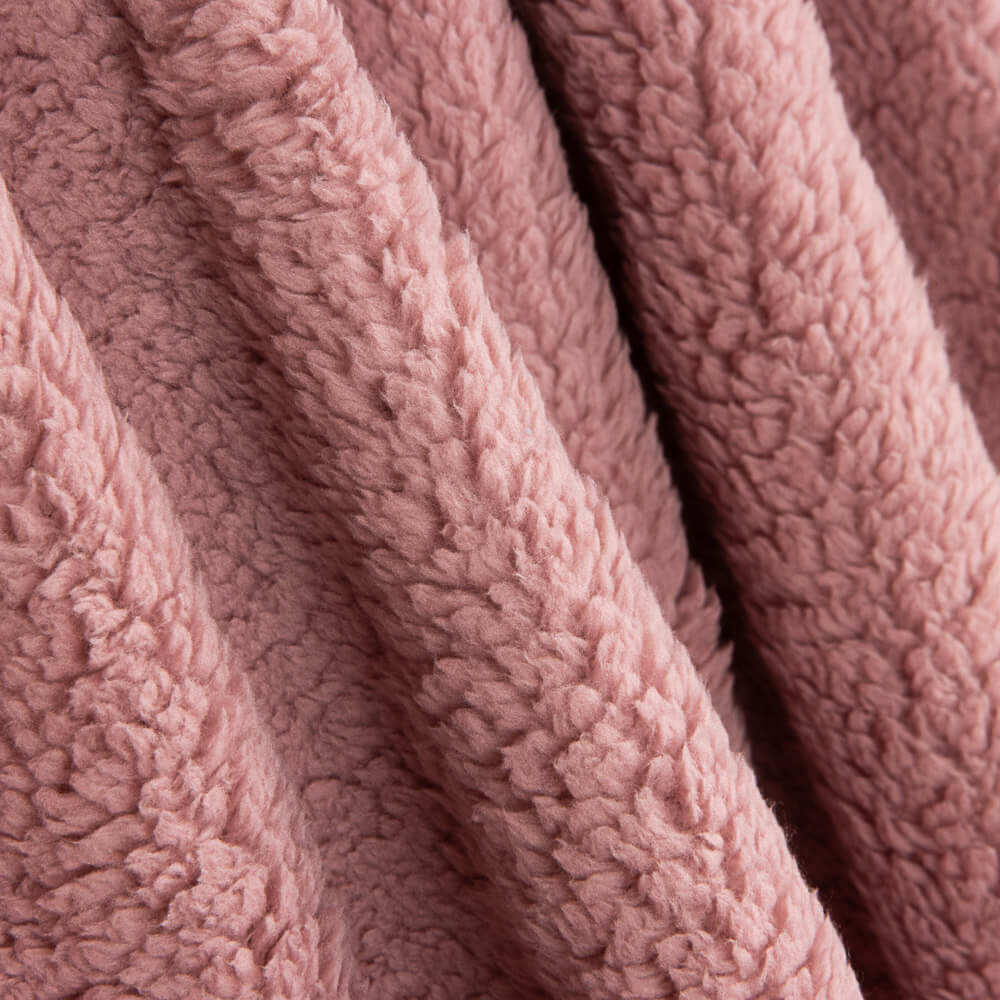 Coralina Lisa Rosa Palo - Ribes y Casals