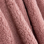 Coralina Lisa Rosa Palo - Ribes y Casals