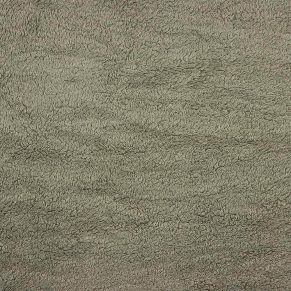 Coralina Lisa Verde - Ribes y Casals