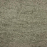 Coralina Lisa Verde - Ribes y Casals