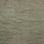 Retal Coralina Lisa Verde 50x150 cm. - Ribes y Casals