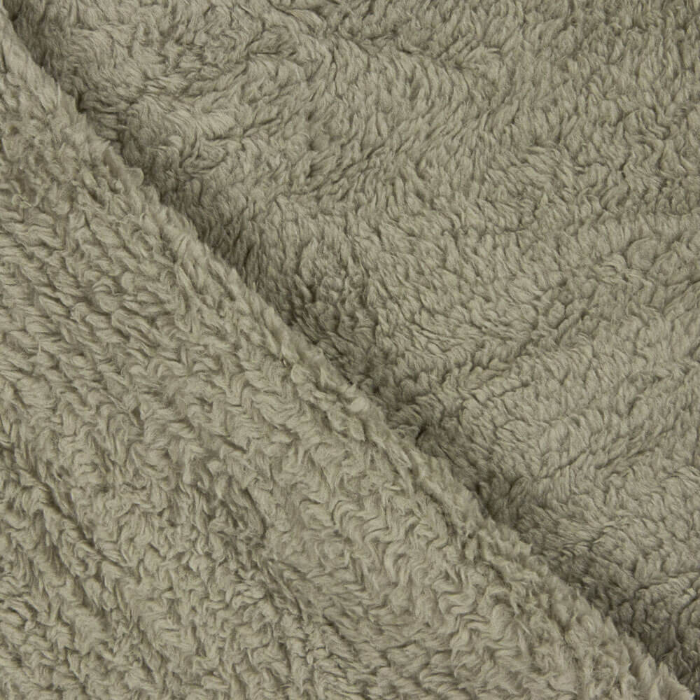 Coralina Lisa Verde - Ribes y Casals