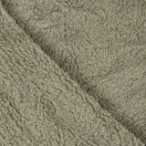 Coralina Lisa Verde - Ribes y Casals