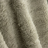 Coralina Lisa Verde - Ribes y Casals