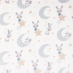 Coralina Moon Blanco - Ribes y Casals