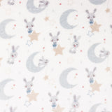 Coralina Moon Blanco - Ribes y Casals