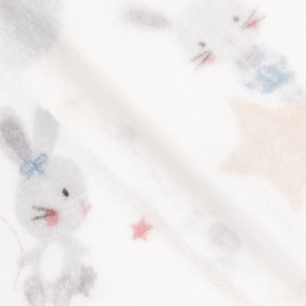 Coralina Moon Blanco - Ribes y Casals