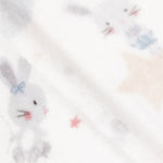 Coralina Moon Blanco - Ribes y Casals