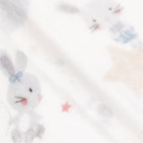 Coralina Moon Blanco - Ribes y Casals