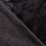 Coralina Negro - Ribes y Casals