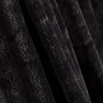 Coralina Negro - Ribes y Casals