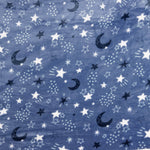 Coralina Nuit Azul - Ribes y Casals