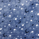 Coralina Nuit Azul - Ribes y Casals