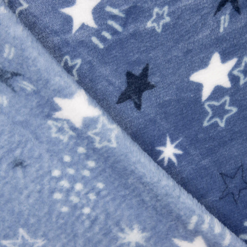 Coralina Nuit Azul - Ribes y Casals