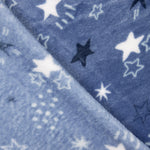 Coralina Nuit Azul - Ribes y Casals