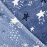 Coralina Nuit Azul - Ribes y Casals