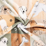 Coralina Dogs - Ribes y Casals