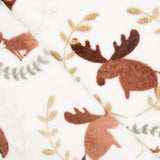 Coralina Yosemite Cruda - Ribes y Casals