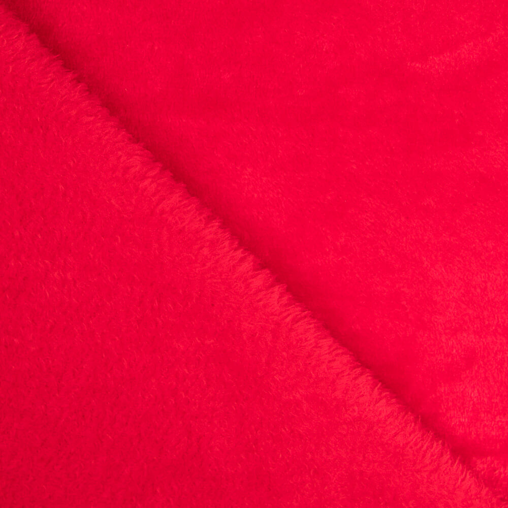 Coralina Roja - Ribes y Casals