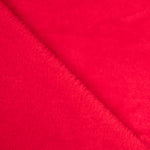 Coralina Roja - Ribes y Casals