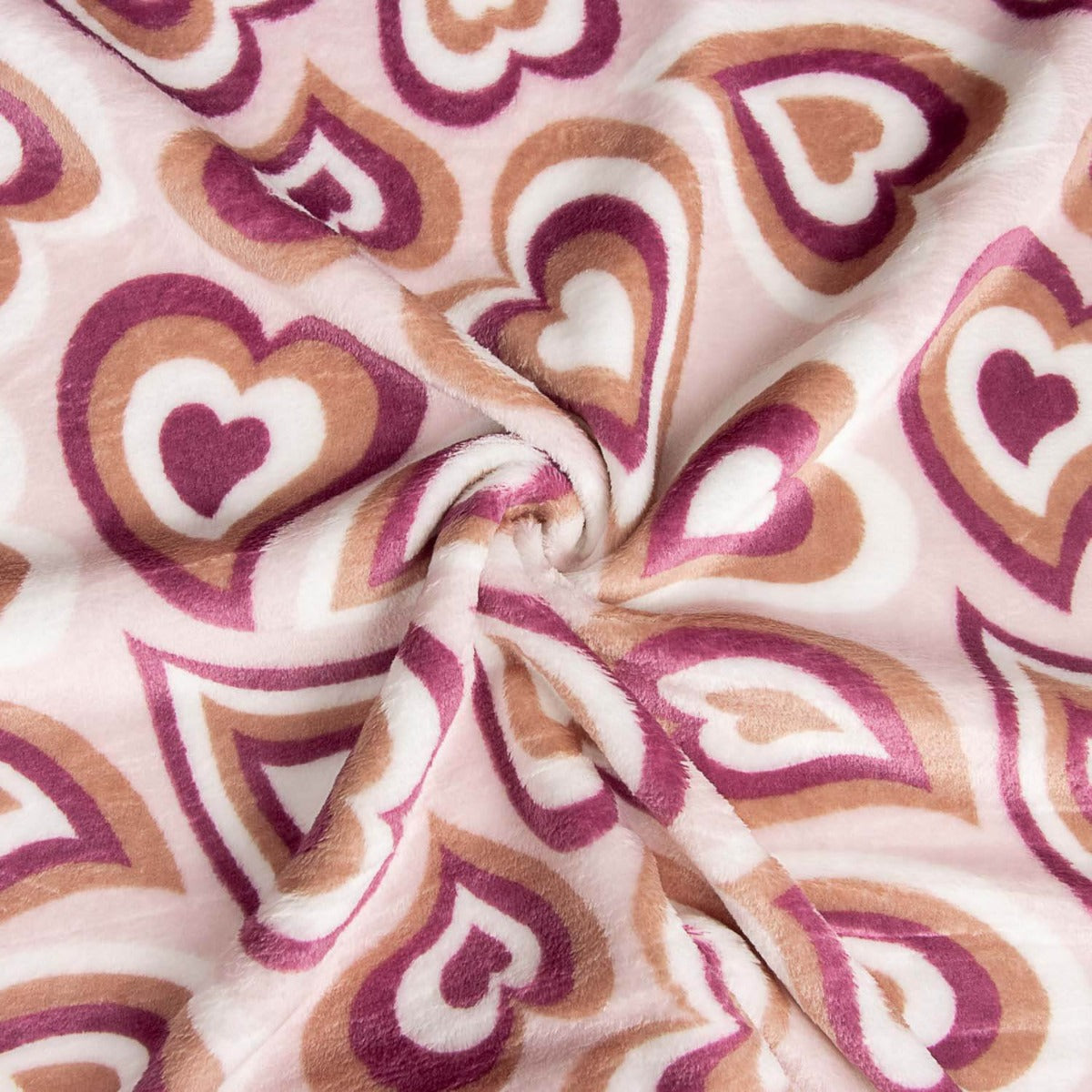Coralina Cuore - Ribes y Casals