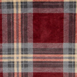 Coralina Scottish Granate - Ribes y Casals