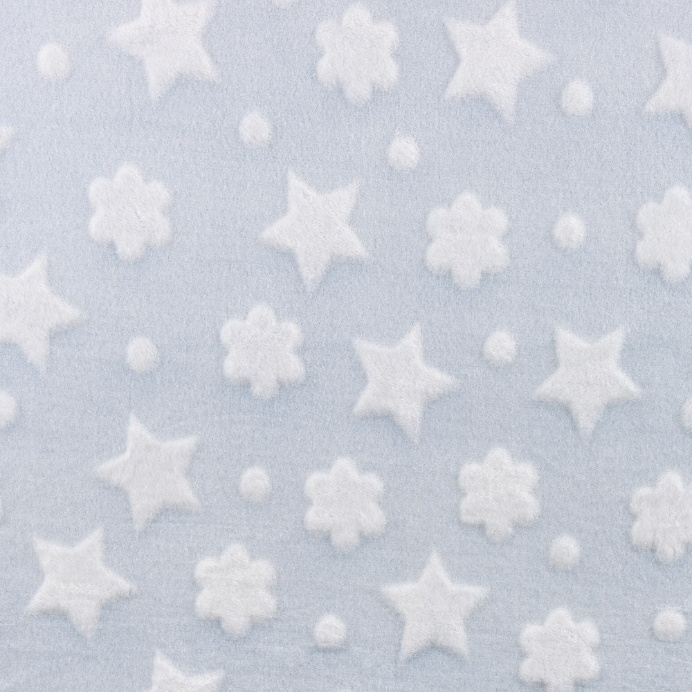 Coralina Sky Azul - Ribes y Casals