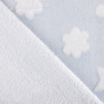 Coralina Sky Azul - Ribes y Casals