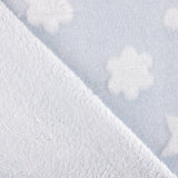 Coralina Sky Azul - Ribes y Casals