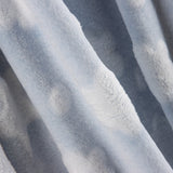 Coralina Sky Azul - Ribes y Casals