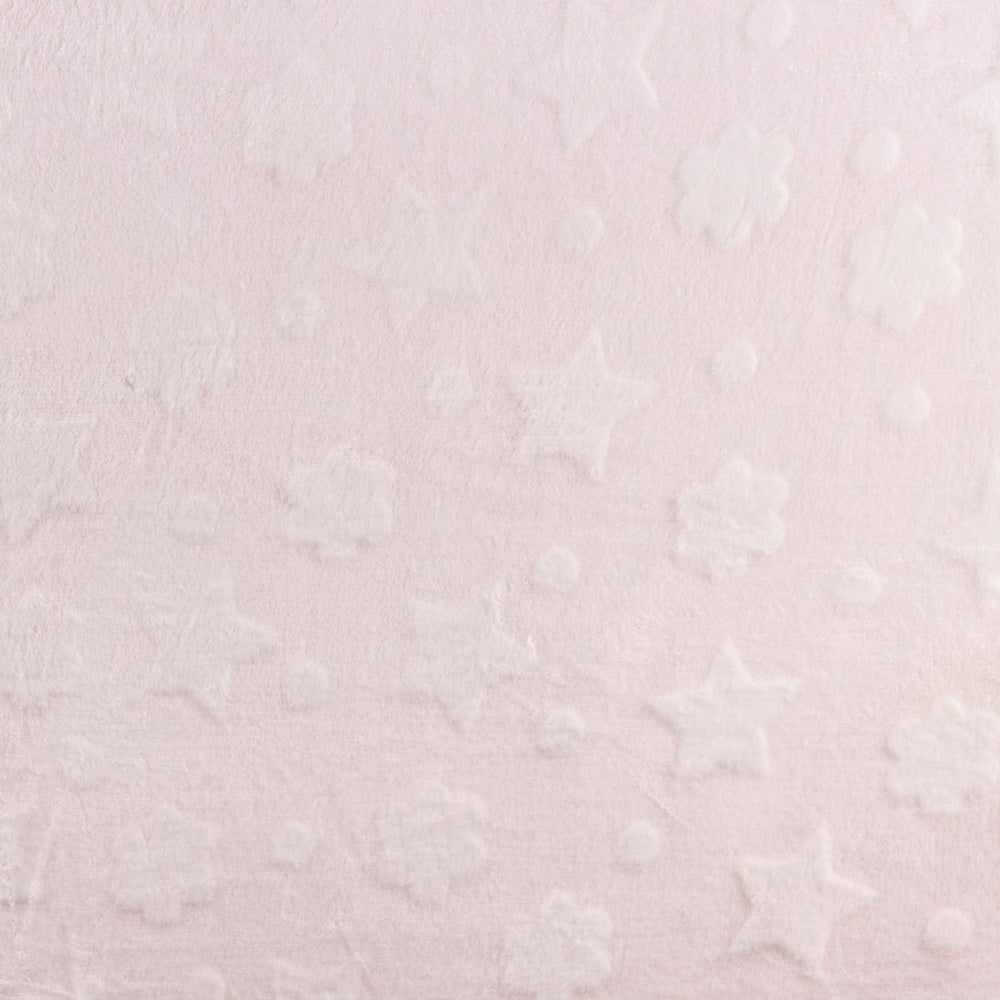 Coralina Sky Rosa - Ribes y Casals