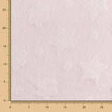 Coralina Sky Rosa - Ribes y Casals