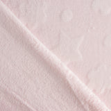 Coralina Sky Rosa - Ribes y Casals