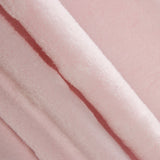 Coralina Sky Rosa - Ribes y Casals